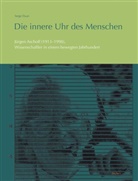 Serge Daan - Die innere Uhr des Menschen