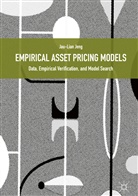 Jau-Lian Jeng - Empirical Asset Pricing Models
