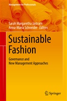 Sarah Jastram, Sarah Margaretha Jastram, Sara Margaretha Jastram, Sarah Margaretha Jastram, Schneider, Schneider... - Sustainable Fashion