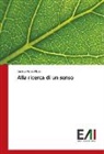 Andrea Proto Pisani - Alla ricerca di un senso