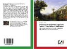 Francesco Girardi - Ecologia ed Economia capace di Futuro : Carditello e i Regi Lagni