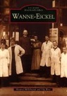 Manfre Hildebrand, Manfred Hildebrand, Manfre Hildebrandt, Manfred Hildebrandt, Olaf Rose - Wanne-Eickel