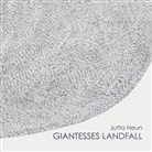 Jutta Heun, Stefani Gansera-Söffing, Stefanie Gansera-Söffing, Heun, Heun, Jutta Heun - Giantesses Landfall
