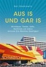 Karl Stankiewitz - Aus is und gar is!