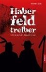 Werner Gerl - Haberfeldtreiber