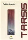 Rubén López - Tarsis