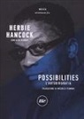 Lisa Dickey, Herbie Hancock - Possibilities. L'autobiografia