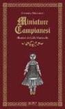 Ermanna Montanari, L. Marzocchi, Leila Marzocchi - Miniature campianesi