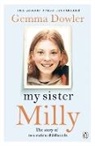 Gemma Dowler - My Sister Milly