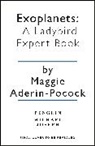 Maggie Aderin-Pocock - Exoplanets