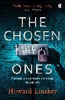 Howard Linskey - The Chosen Ones