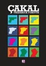 Frederick Forsyth - Cakal