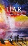 Atif Bedir - Har