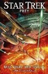 John Jackson Miller - Star Trek - Prey: Das Herz der Hölle