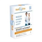 Michaela Rung-Kraus - AzubiShop24.de Wiso Prüfungsvorbereitung Lernkarten Wiso Wirtschafts- und Sozialkunde Elektroniker / Elektronikerin für Geräte und Systeme Prüfungsvorbereitung Wiso Prüfung