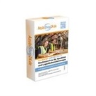 Michaela Rung-Kraus - AzubiShop24.de Prüfungsvorbereitung Kaufmann für Spedition und Logistik Lernkarten ADD ON Teil 2