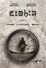 Mauro Biglino, Riccardo Rontini, R. Rontini - Elohim