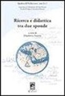 E. Fazzini - Ricerca e didattica tra due sponde