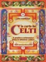 John Matthews, C. Potter - Le carte dei celti. Il sentiero sciamanico della tradizione celtica