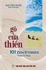 Nguyên Minh, Nguyên Minh - Gõ cửa thiền
