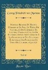 Georg Friedrich Von Martens - Nouveau Recueil De Traités D'alliance De Paix, De Trêve, De Neutralité De Commerce, De Limites, D'echange Etc. Et De Plusieurs Autres Actes Servant À La Connoissance Des Relations Étrangères Des Puissances Et États De L'europe, 1830-1838, Vol. 15