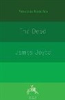 James Joyce - The Dead