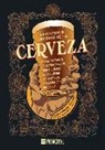 Jonathan Hennessey, Mike Smith - La historia en cómic de la cerveza