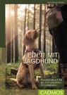 Ines Scheuer-Dinger - Leben mit Jagdhund
