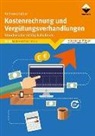 Andreas Heiber - Kostenrechnung und Vergütungsverhandlungen