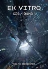 Ralph Edenhofer - c23 - ex vitro