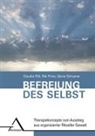 Claudi Fliss, Claudia Fliß, Rik Prins, Riki Prins, Sylvia Schramm - Befreiung des Selbst