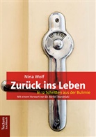 Nina Wolf - Zurück ins Leben
