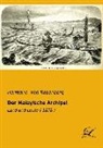 Hermann Von Rosenberg, Hermann von Rosenberg - Der Malayische Archipel