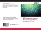 Julio López - Desarrollo de la teoría del neocorporatismo