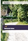 Helga Siebecke - Dorfgeschichten