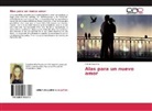 Fedra Cavanna - Alas para un nuevo amor