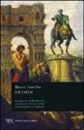 Marco Aurelio - I ricordi