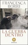 Francesca Borri - La guerra dentro