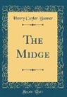 Henry Cuyler Bunner - The Midge (Classic Reprint)
