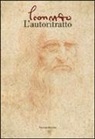Leonardo. L'autoritratto