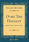 Fernando Hernández - Otro The Dansant