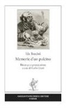 Ida Baccini, C. Cresti - Memorie d'un pulcino