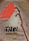 Jerónimo Moya - HERA
