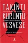 Ahmet Koyuncu - Takinti Kuruntu Vesvese