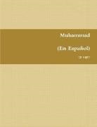Ibn Kathir - Muhammad
