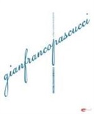 Gianfranco Pascucci - Com'è profondo il mare. La mia cucina in 60 ricette