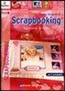 Martha Steinmayer - Scrapbooking. Idee con le foto