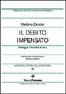 Marlène Zarader - Metafisica e storia della metafisica