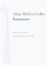 Alain Robbe-Grillet - Istantanee