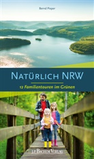 Bernd Pieper - Natürlich NRW